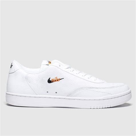 nike schuhe herren weiß orange|Nike schuhe herren weiß.